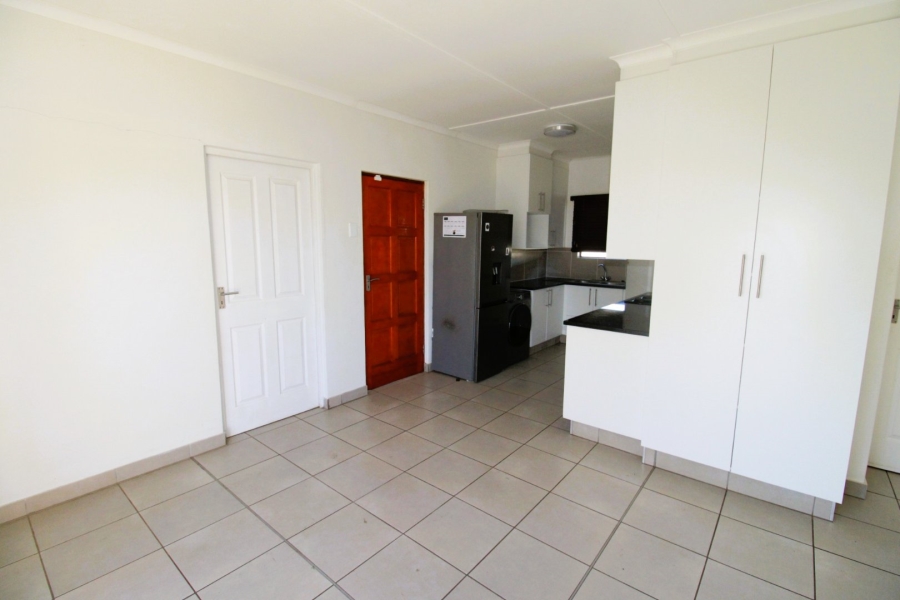  Bedroom Property for Sale in Gonubie Eastern Cape